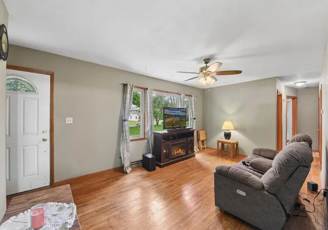 Homes for sale in River Falls, WI | 538 S Wasson Ln, River Falls, WI 54022 | MLS# 7088772