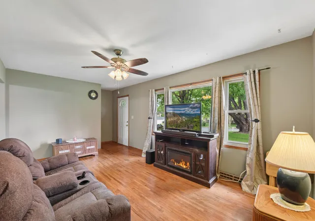 Homes for sale in River Falls, WI | 538 S Wasson Ln, River Falls, WI 54022 | MLS# 7088772