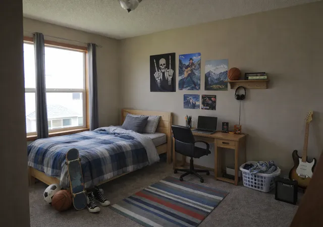 11th image of 10442 64th Ln Ne, Albertville, MN 55301 | MLS# 7088776