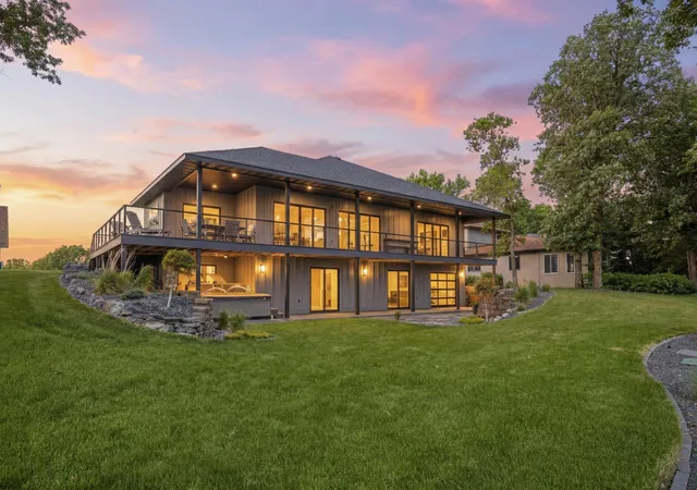 1st image of 826 Shorewood Dr, Detroit Lakes, MN 56501 | MLS# 7088787