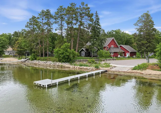 Homes for sale in Bemidji, MN | 5625 Lavinia Rd Ne, Bemidji, MN 56601 | MLS# 7088791