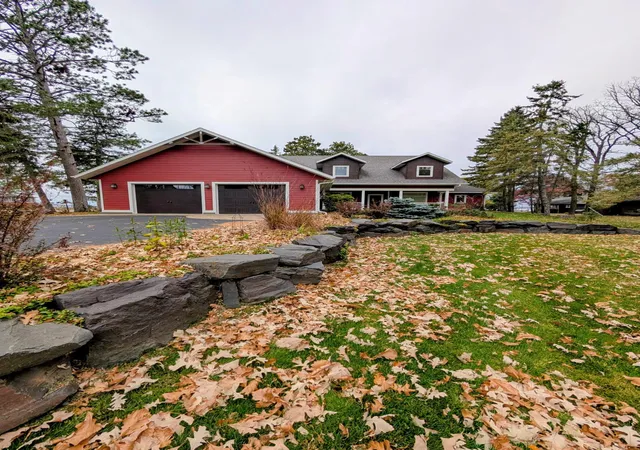 Photo 1 of Single family home for sale at 5625 Lavinia Rd Ne, Bemidji, MN 56601 | MLS# 7088791 | Listing updated on 2026-10-21