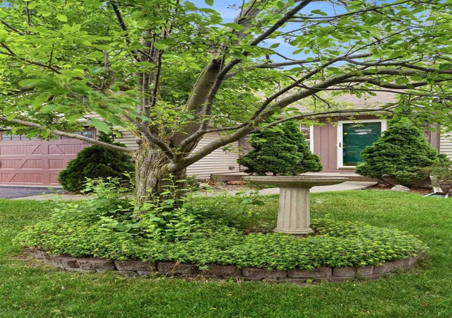 Homes for sale in Inver Grove Heights, MN | 8471 Bryce Ct, Inver Grove Heights, MN 55076 | MLS# 7088794