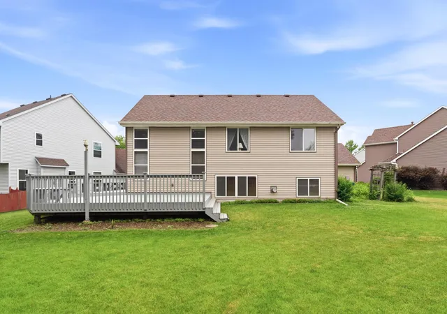 Homes for sale in Inver Grove Heights, MN | 8471 Bryce Ct, Inver Grove Heights, MN 55076 | MLS# 7088794