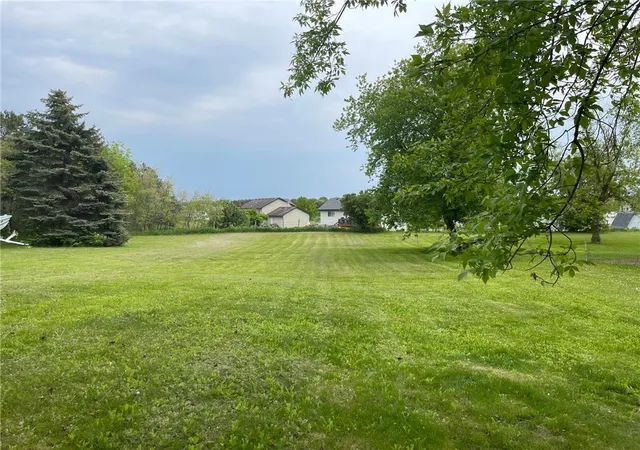 1st image of Tbd Walnut St S, Mora, MN 55051 | MLS# 7088800