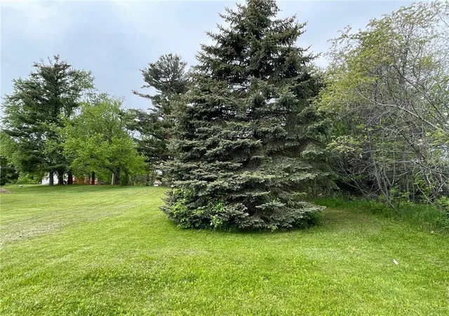 2nd image of Tbd Walnut St S, Mora, MN 55051 | MLS# 7088800