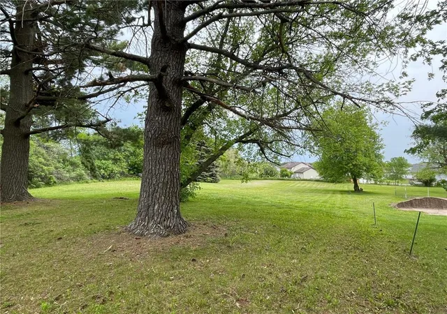Photo 3 of Land for sale at Tbd Walnut St S, Mora, MN 55051 | MLS# 7088800 | Listing updated on 2026-08-10