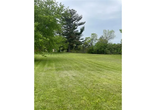 Photo 3 of Land for sale at Tbd Walnut St S, Mora, MN 55051 | MLS# 7088800 | Listing updated on 2026-08-10