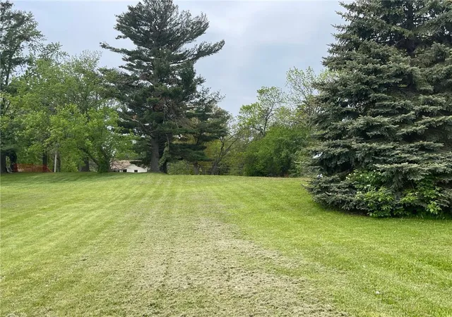 Photo 4 of Land for sale at Tbd Walnut St S, Mora, MN 55051 | MLS# 7088800 | Listing updated on 2026-08-10