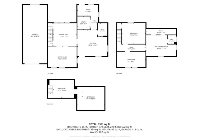 Homes for sale in Mankato, MN | 1617 N 4th St, Mankato, MN 56001 | MLS# 7088810
