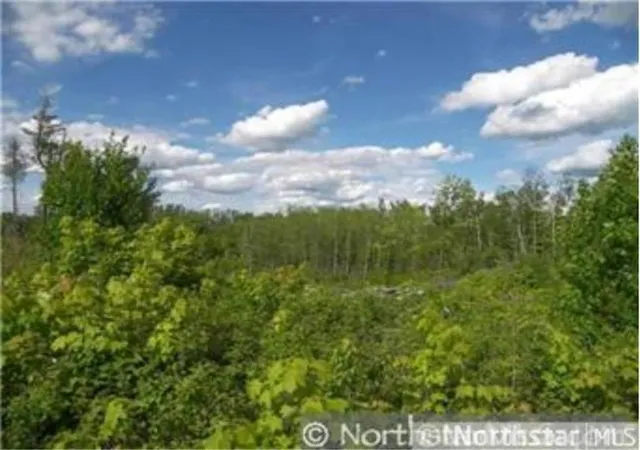 1st image of X X, Two Harbors, MN 55616 | MLS# 7088814