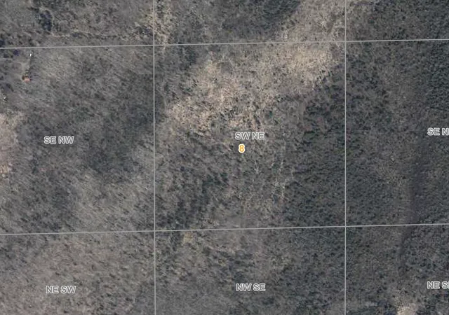 3rd image of X X, Two Harbors, MN 55616 | MLS# 7088814