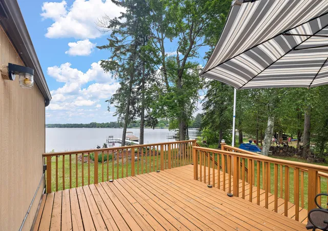 1st image of 15789 475th Ln, Tamarack, MN 55787 | MLS# 7088816