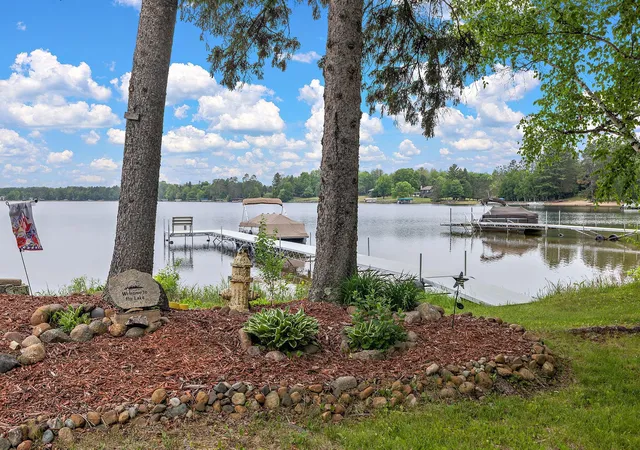 2nd image of 15789 475th Ln, Tamarack, MN 55787 | MLS# 7088816