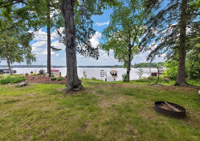 3rd image of 15789 475Th Ln, Tamarack, MN 55787 | MLS# 7088816