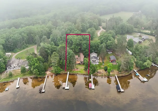 48th image of 15789 475th Ln, Tamarack, MN 55787 | MLS# 7088816