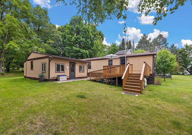 4th image of 15789 475Th Ln, Tamarack, MN 55787 | MLS# 7088816