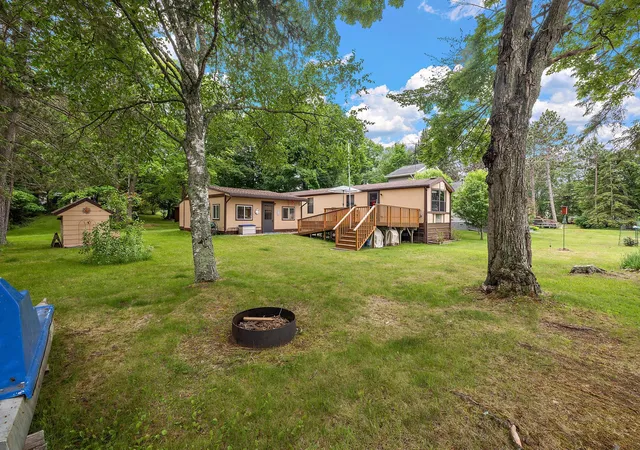 5th image of 15789 475Th Ln, Tamarack, MN 55787 | MLS# 7088816