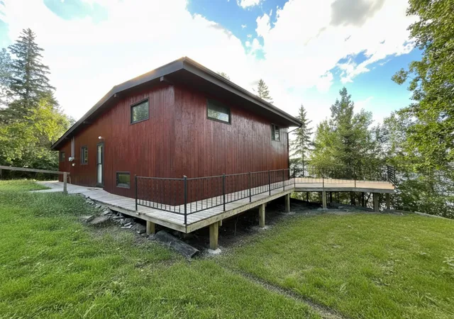 Homes for sale in International Falls, MN | 2629 County Road 103, International Falls, MN 56649 | MLS# 7088827