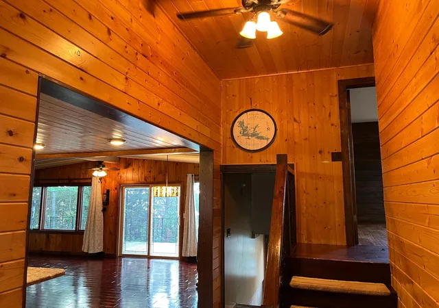 Homes for sale in International Falls, MN | 2629 County Road 103, International Falls, MN 56649 | MLS# 7088827