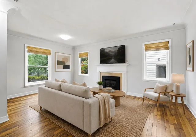 Photo 2 of Single family home for sale at 4424 16th Ave S, Minneapolis, MN 55407 | MLS# 7088836 | Listing updated on 2026-10-16