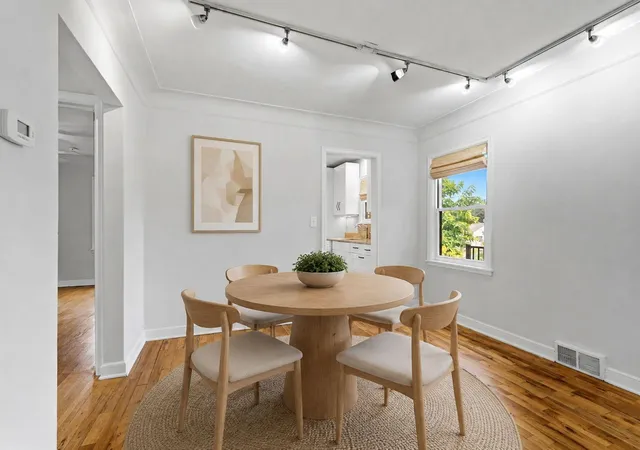 Photo 3 of Single family home for sale at 4424 16th Ave S, Minneapolis, MN 55407 | MLS# 7088836 | Listing updated on 2026-10-16