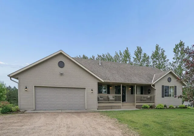 Homes for sale in Richmond, MN | 21022 Fruitwood Rd, Richmond, MN 56368 | MLS# 7088841