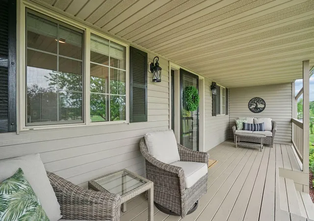 Homes for sale in Richmond, MN | 21022 Fruitwood Rd, Richmond, MN 56368 | MLS# 7088841
