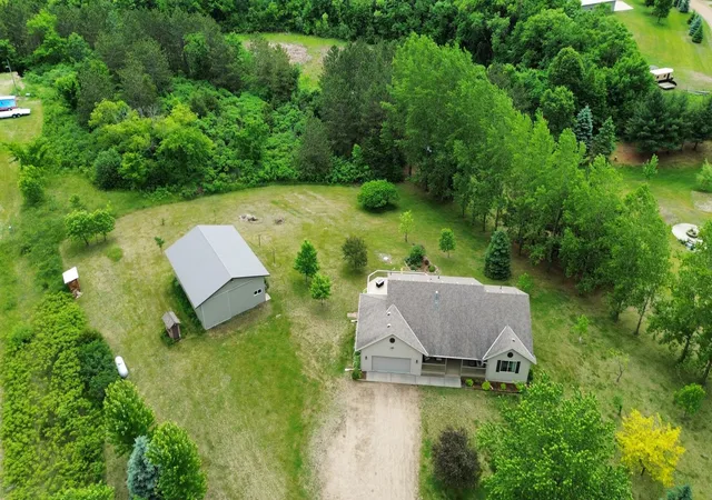 Homes for sale in Richmond, MN | 21022 Fruitwood Rd, Richmond, MN 56368 | MLS# 7088841