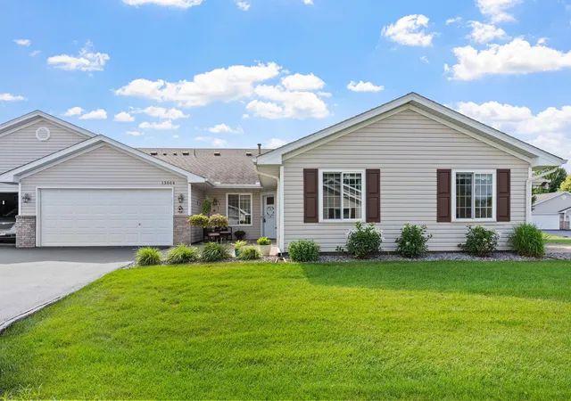 1st image of 13064 Brookside Ln N, Rogers, MN 55374 | MLS# 7088842