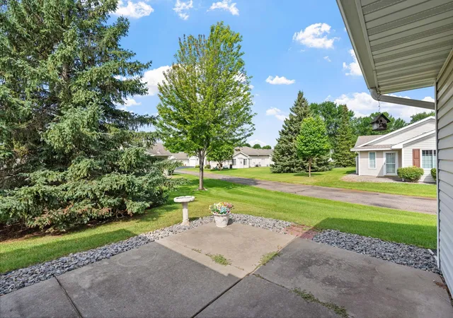 22nd image of 13064 Brookside Ln N, Rogers, MN 55374 | MLS# 7088842