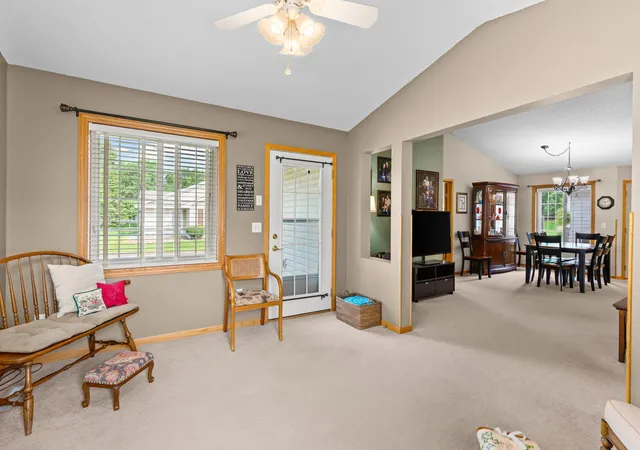2nd image of 13064 Brookside Ln N, Rogers, MN 55374 | MLS# 7088842