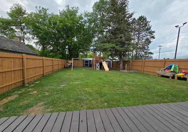 Homes for sale in Barnum, MN | 3705 Goodell St, Barnum, MN 55707 | MLS# 7088848
