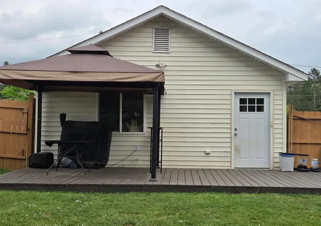 Homes for sale in Barnum, MN | 3705 Goodell St, Barnum, MN 55707 | MLS# 7088848
