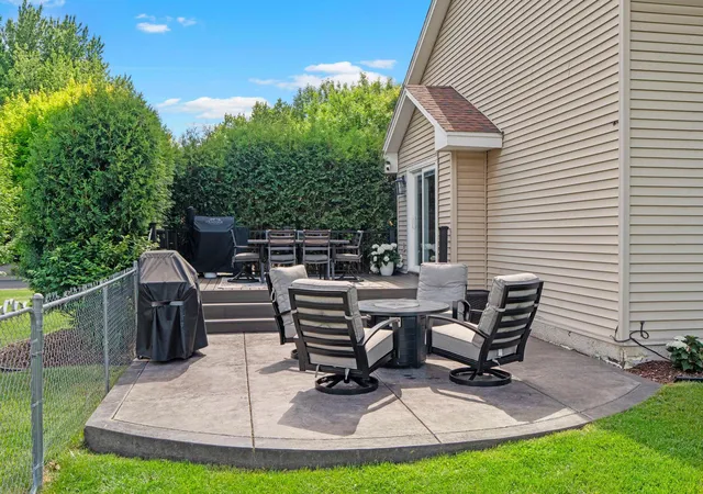 5th image of 9840 Kirkwood Ln N, Maple Grove, MN 55369 | MLS# 7088857