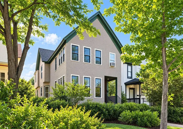 Photo 2 of Sale Pending at 3602 Bloomington Ave, Minneapolis, MN 55407 | MLS# 7088871 | Listing updated on 2026-09-29