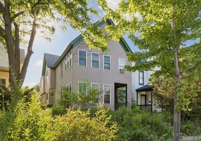Photo 3 of Sale Pending at 3602 Bloomington Ave, Minneapolis, MN 55407 | MLS# 7088871 | Listing updated on 2026-09-29