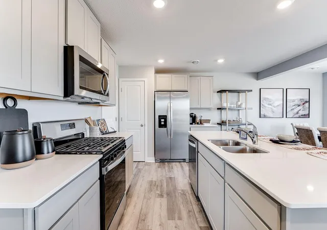 Photo 2 of Single family home for sale at 19454 136th Avenue N, Rogers, MN 55374 | MLS# 7088873 | Listing updated on 2026-09-21