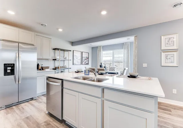 3rd image of 19454 136Th Ave N, Rogers, MN 55374 | MLS# 7088873