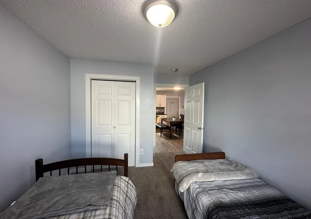 Photo 3 of Single family home for sale at 4552 Manor Brk Dr Nw, Rochester, MN 55901 | MLS# 7088874 | Listing updated on 2026-08-05