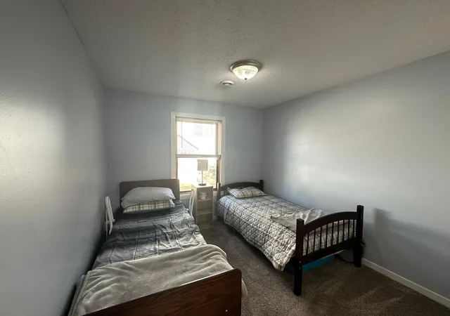 Photo 3 of Single family home for sale at 4552 Manor Brk Dr NW, Rochester, MN 55901 | MLS# 7088874 | Listing updated on 2026-08-05