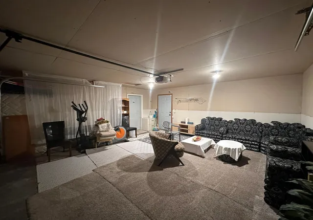 Photo 4 of Single family home for sale at 4552 Manor Brk Dr NW, Rochester, MN 55901 | MLS# 7088874 | Listing updated on 2026-08-05