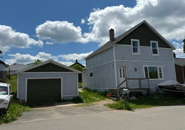 1st image of 230 W Camp St, Ely, MN 55731 | MLS# 7088876