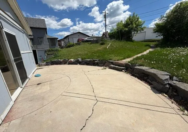 26th image of 230 W Camp St, Ely, MN 55731 | MLS# 7088876