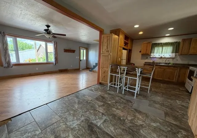 3rd image of 230 W Camp St, Ely, MN 55731 | MLS# 7088876