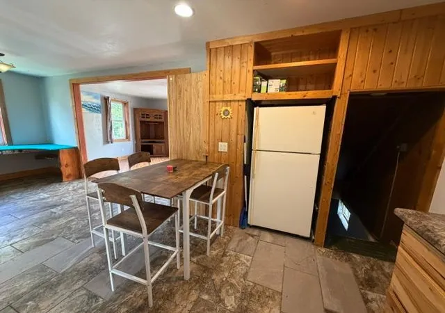4th image of 230 W Camp St, Ely, MN 55731 | MLS# 7088876
