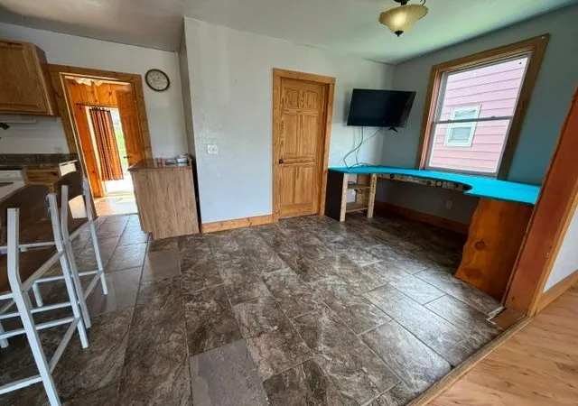 5th image of 230 W Camp St, Ely, MN 55731 | MLS# 7088876