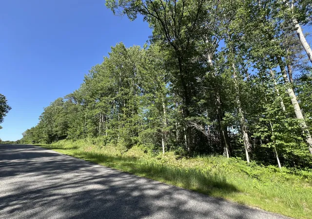 Photo 1 of Land for sale at Lot 8 Terminal Rd, Pequot Lakes, MN 56472 | MLS# 7088881 | Listing updated on 2026-06-17