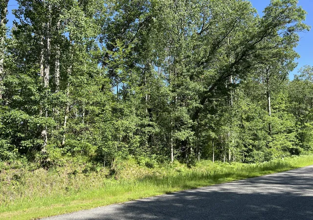 Photo 3 of Land for sale at Lot 8 Terminal Rd, Pequot Lakes, MN 56472 | MLS# 7088881 | Listing updated on 2026-06-17