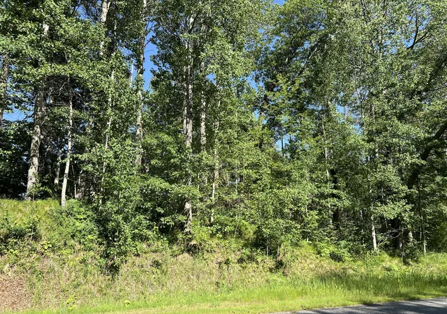Photo 3 of Land for sale at Lot 8 Terminal Rd, Pequot Lakes, MN 56472 | MLS# 7088881 | Listing updated on 2026-06-17